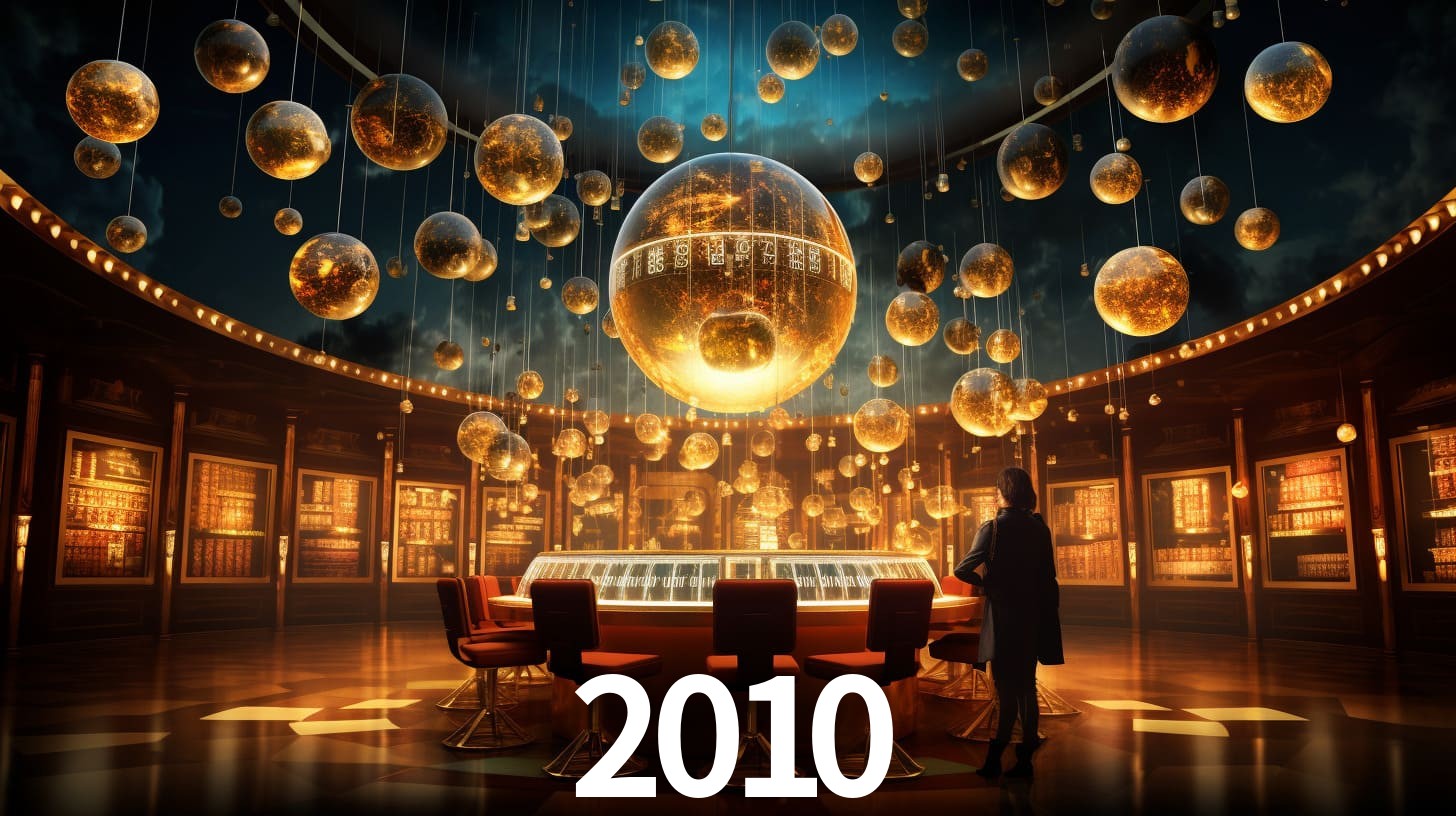 2010