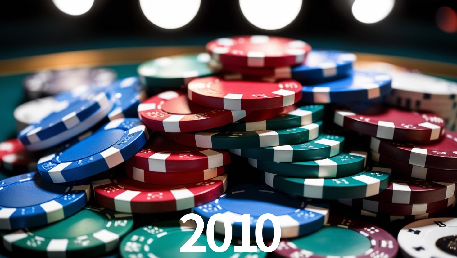 2010