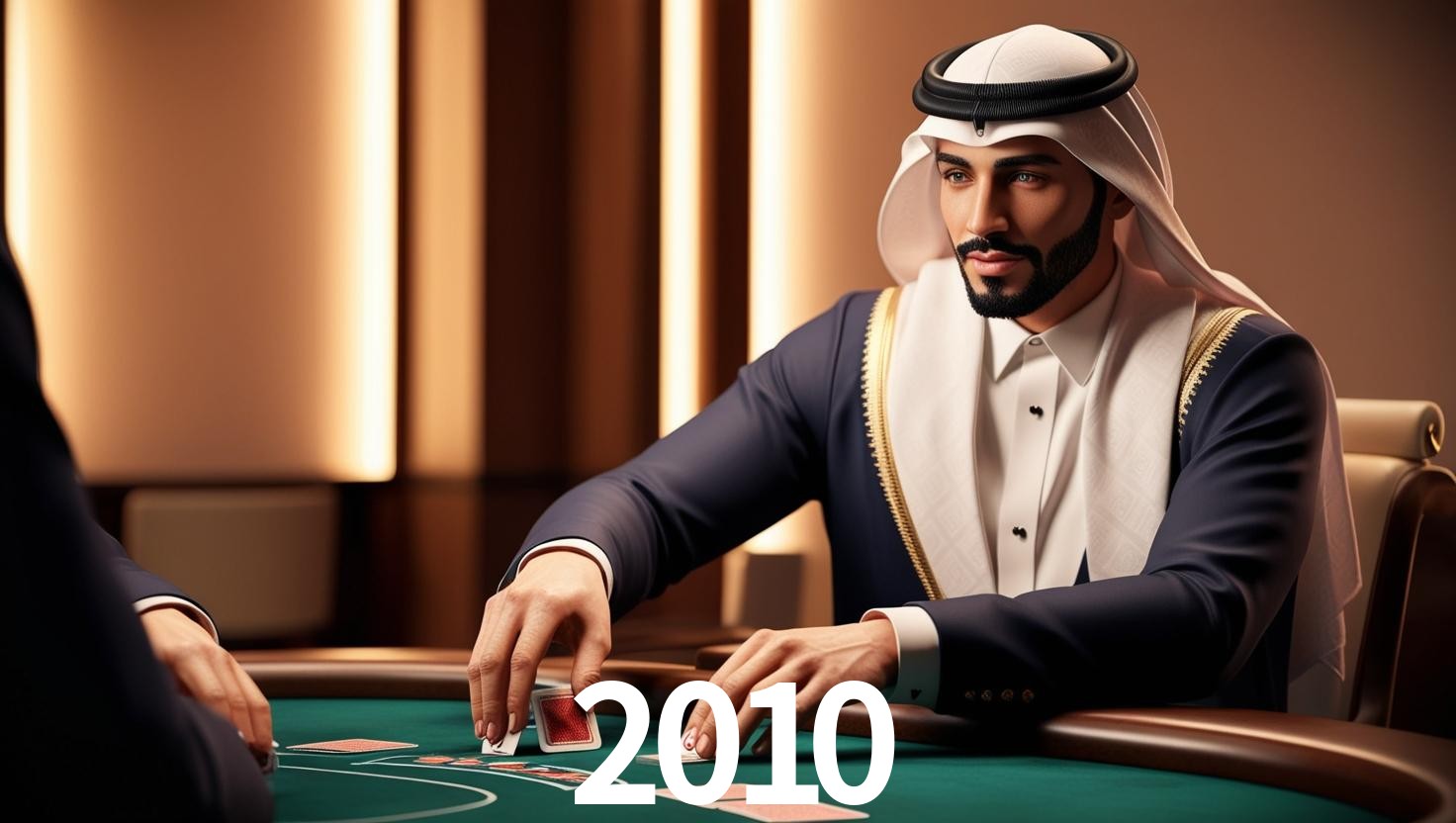 2010