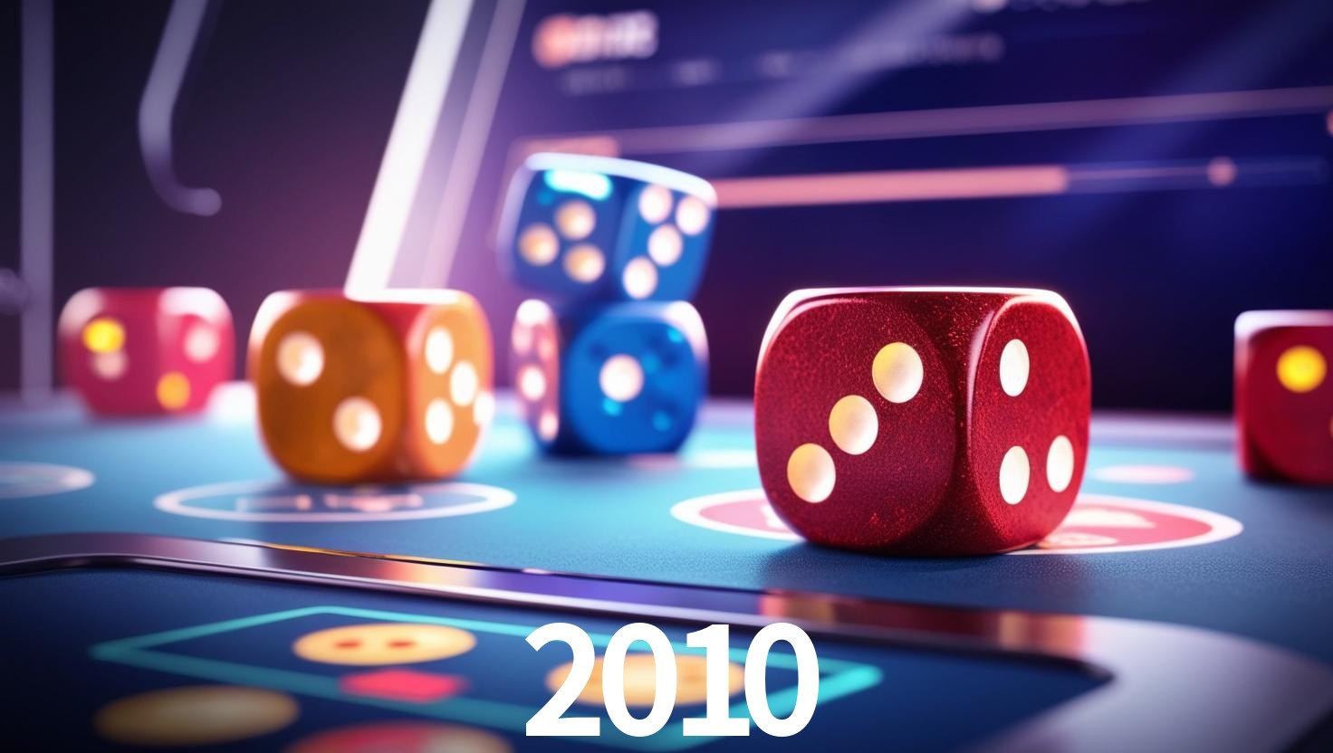 2010