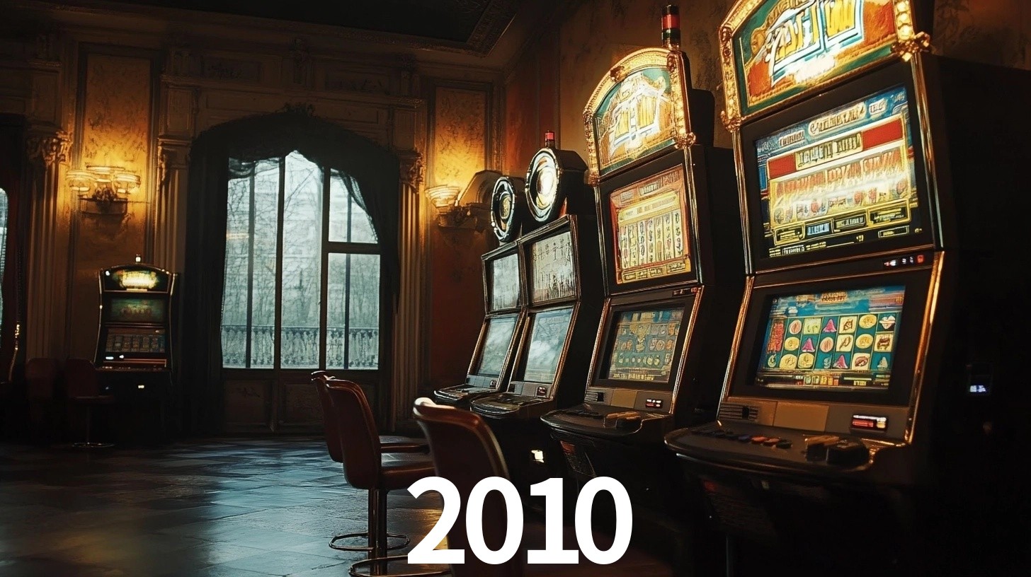2010